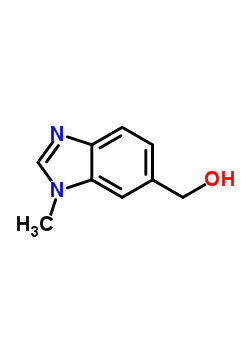 1-׻-1H--6-״Y(ji)(gu)ʽ_181867-18-5Y(ji)(gu)ʽ