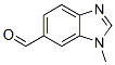 1-׻-1H--6-ȩY(ji)(gu)ʽ_181867-19-6Y(ji)(gu)ʽ