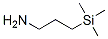 3-׻Y(ji)(gu)ʽ_18187-14-9Y(ji)(gu)ʽ