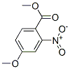 4--2-Yʽ_181871-73-8Yʽ