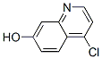 4--7-Y(ji)(gu)ʽ_181950-57-2Y(ji)(gu)ʽ