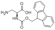 FMOC-DAP-OHY(ji)(gu)ʽ_181954-34-7Y(ji)(gu)ʽ
