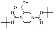 1,4-p(1,1-׻һ)-1,2,4-Y(ji)(gu)ʽ_181955-79-3Y(ji)(gu)ʽ