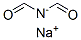 cY(ji)(gu)ʽ_18197-26-7Y(ji)(gu)ʽ