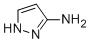3-Y(ji)(gu)ʽ_1820-80-0Y(ji)(gu)ʽ