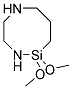 2,2--1,6-s-2-h(hun)Y(ji)(gu)ʽ_182008-07-7Y(ji)(gu)ʽ