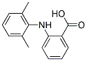2-(2,6-׻)-Y(ji)(gu)ʽ_18201-61-1Y(ji)(gu)ʽ