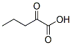 2-Y(ji)(gu)ʽ_1821-02-9Y(ji)(gu)ʽ