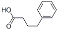 Yʽ_1821-12-1Yʽ