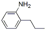 2-Y(ji)(gu)ʽ_1821-39-2Y(ji)(gu)ʽ