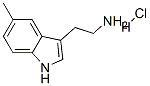 5-׻ɫ}}Yʽ_1821-47-2Yʽ