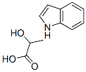 3-Y(ji)(gu)ʽ_1821-52-9Y(ji)(gu)ʽ