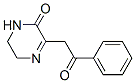 3-(2--2-һ)-5,6--2(1h)-ͪY(ji)(gu)ʽ_1821-59-6Y(ji)(gu)ʽ