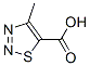 4-׻-1,2,3--5-Y(ji)(gu)ʽ_18212-21-0Y(ji)(gu)ʽ