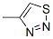 4-׻-1,2,3-Y(ji)(gu)ʽ_18212-62-9Y(ji)(gu)ʽ