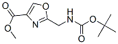 2-[[[(1,1-׻)ʻ]]׻]-4-fY(ji)(gu)ʽ_182120-89-4Y(ji)(gu)ʽ