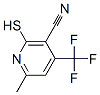 2--6-׻-4-(׻)Y(ji)(gu)ʽ_182127-92-0Y(ji)(gu)ʽ