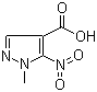 1-׻-5--1H--4-Y(ji)(gu)ʽ_18213-77-9Y(ji)(gu)ʽ