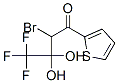 2--4,4,4--3,3-u-1-(2-)-1-ͪYʽ_182131-50-6Yʽ