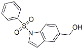 1--5-״Y(ji)(gu)ʽ_182187-39-9Y(ji)(gu)ʽ