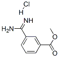 3-ʻ}}Y(ji)(gu)ʽ_18219-39-1Y(ji)(gu)ʽ