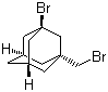 1--3-(׻)Y(ji)(gu)ʽ_1822-25-9Y(ji)(gu)ʽ