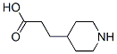 3-(4-ऻ)Y(ji)(gu)ʽ_1822-32-8Y(ji)(gu)ʽ
