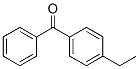 4-һͪY(ji)(gu)ʽ_18220-90-1Y(ji)(gu)ʽ