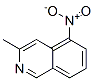 3-׻-5-Y(ji)(gu)ʽ_18222-17-8Y(ji)(gu)ʽ