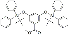 3,5-p(嶡)Y(ji)(gu)ʽ_182250-68-6Y(ji)(gu)ʽ