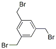 1,3,5-(׻)Yʽ_18226-42-1Yʽ