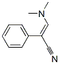 3-׻-2-ϩY(ji)(gu)ʽ_18226-50-1Y(ji)(gu)ʽ