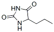 5-Y(ji)(gu)ʽ_18227-41-3Y(ji)(gu)ʽ