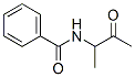 3-ͪY(ji)(gu)ʽ_18227-62-8Y(ji)(gu)ʽ