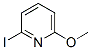 2--6-ऽY(ji)(gu)ʽ_182275-70-3Y(ji)(gu)ʽ