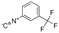 3-ױY(ji)(gu)ʽ_182276-42-2Y(ji)(gu)ʽ