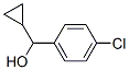 4--alpha-ȱSY(ji)(gu)ʽ_18228-43-8Y(ji)(gu)ʽ