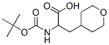 2-N-Boc--3-(4-Ě)Y(ji)(gu)ʽ_182287-51-0Y(ji)(gu)ʽ