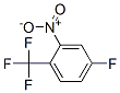 4--2-ױY(ji)(gu)ʽ_182289-81-2Y(ji)(gu)ʽ