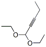 2-ȲY(ji)(gu)ʽ_18229-77-1Y(ji)(gu)ʽ