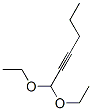 2-ȲY(ji)(gu)ʽ_18229-78-2Y(ji)(gu)ʽ
