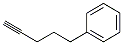 5--1-ȲY(ji)(gu)ʽ_1823-14-9Y(ji)(gu)ʽ