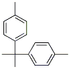 2,2--(du)ױY(ji)(gu)ʽ_1823-31-0Y(ji)(gu)ʽ