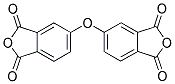 4,4-pY(ji)(gu)ʽ_1823-59-2Y(ji)(gu)ʽ