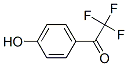 2,2,2--1-(4-u)ͪY(ji)(gu)ʽ_1823-63-8Y(ji)(gu)ʽ