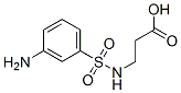 3--(2R)-Y(ji)(gu)ʽ_182301-14-0Y(ji)(gu)ʽ