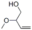2--3-ϩ-1-Y(ji)(gu)ʽ_18231-00-0Y(ji)(gu)ʽ
