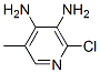 4,5--6--3-׻ऽY(ji)(gu)ʽ_18232-91-2Y(ji)(gu)ʽ