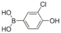 3--4-uY(ji)(gu)ʽ_182344-13-4Y(ji)(gu)ʽ