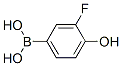 3--4-uY(ji)(gu)ʽ_182344-14-5Y(ji)(gu)ʽ